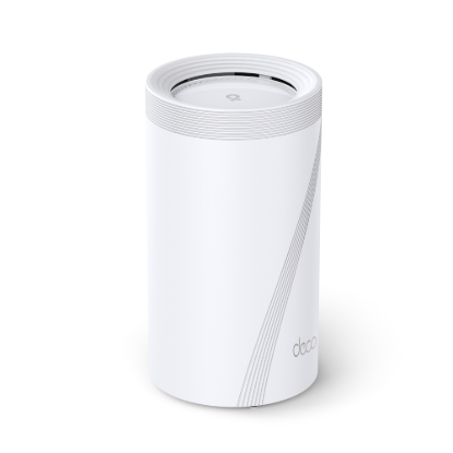 Deco BE85(1-pack)